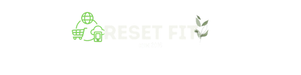 Reset Fit