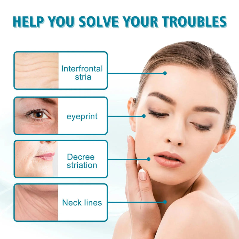 Rejuvenescedor Em Capsulas