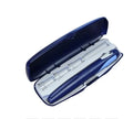 Caneta Para Tratamento De Obesidade e Diabete