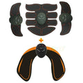 Modelador Corporal Perca De Gordura