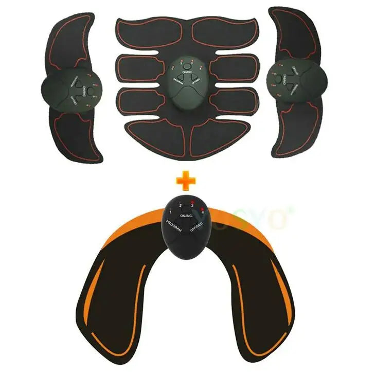 Modelador Corporal Perca De Gordura