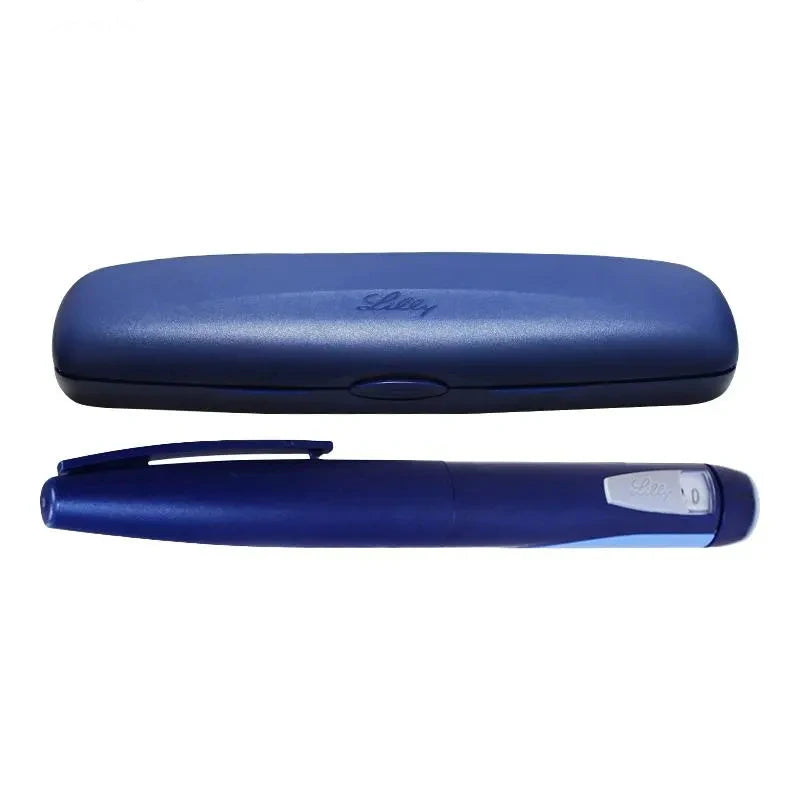 Caneta Para Tratamento De Obesidade e Diabete