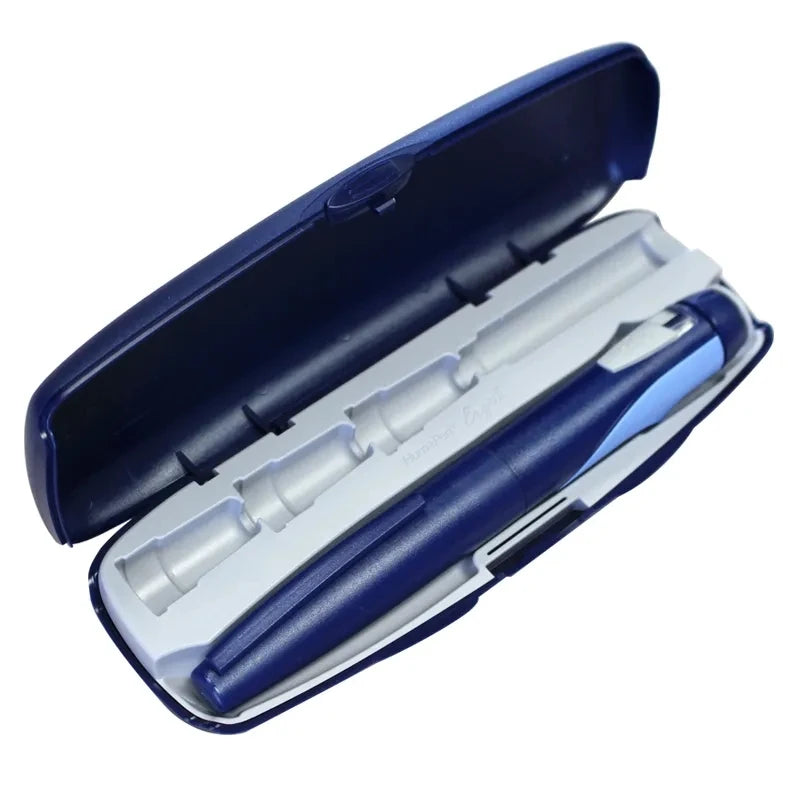 Caneta Para Tratamento De Obesidade e Diabete