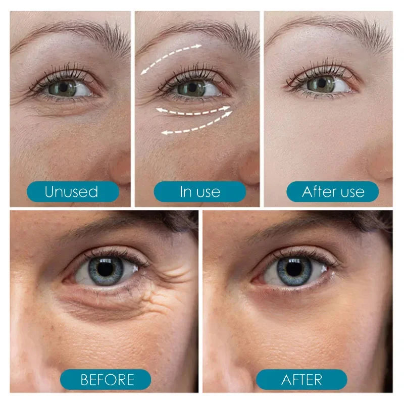 Rejuvenescedor Em Capsulas