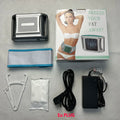 Lipocongelamento Abdominal Removedor De Gordura