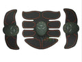 Modelador Corporal Perca De Gordura