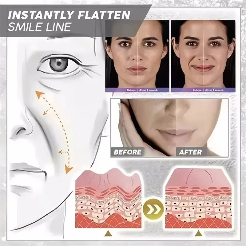 Rejuvenescedor Em Capsulas